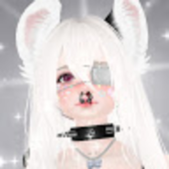 Meet your Posher, Nym - Picture 1 of 1